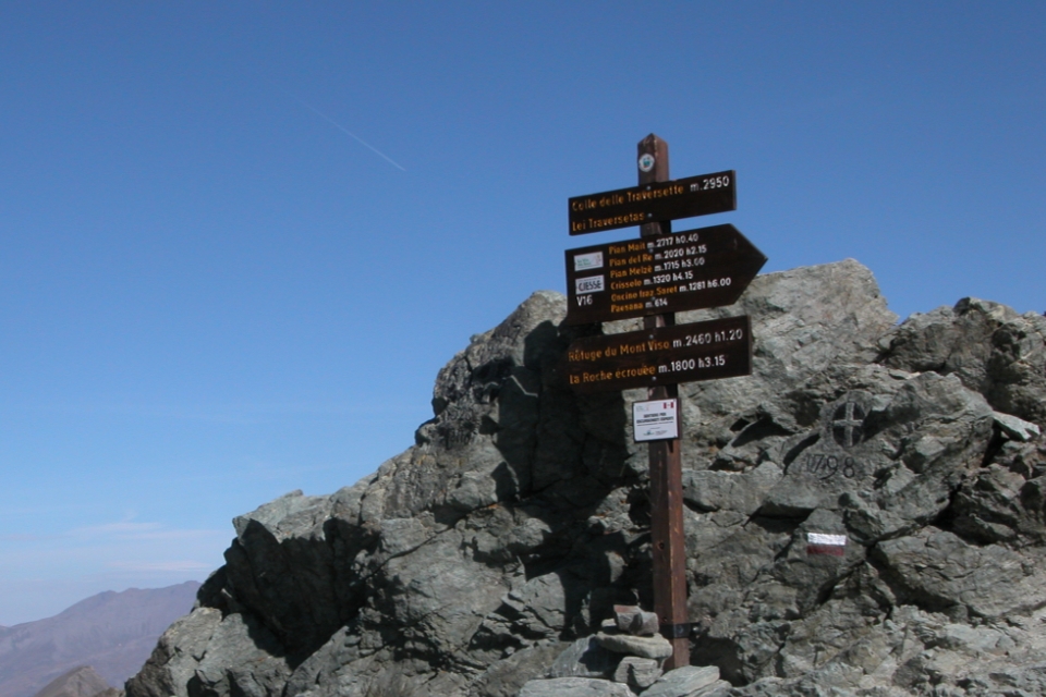 Immagine con descrizione mancante