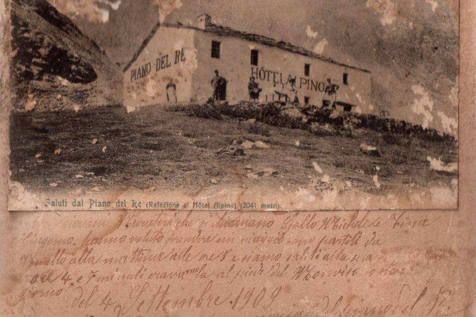 Immagine con descrizione mancante